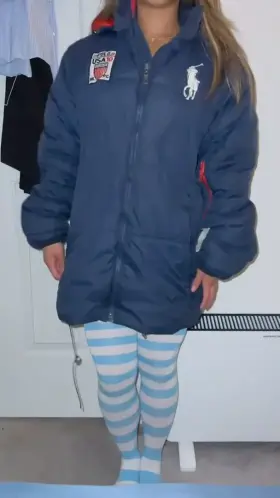 4’11 Vietnamese toy, would you breed me?