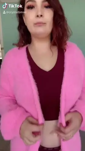 Still learning how to make these work. But I hope you love the jiggle.