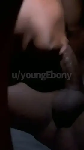 I could do this for hours