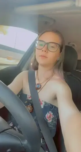 There is only a few ways to keep cool in this heat