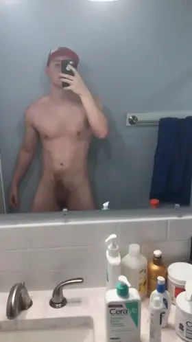 Jump on it! 🎶🎶