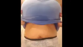 Apologies for the sweat patch 😘 xx 57yo (f) (OC) 🇦🇺