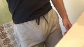 I hope the end doesn’t violate any of this subreddit’s guidelines.