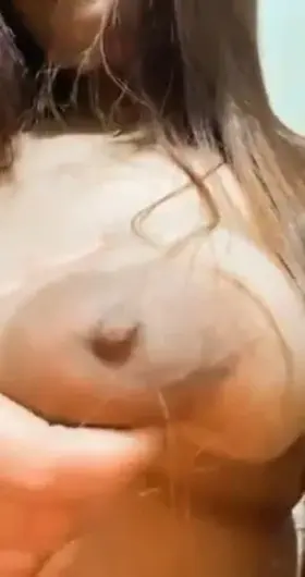 [f] Cute Girls Like to Play with Themselves when their Bestfriends are not around 😋 Checkout 2 Cute Girls. 2 VIDEO'S DOWNLOAD FROM HERE 👇👇👇