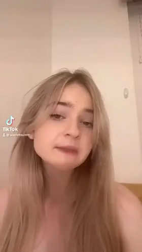 Hope I get nice treatment here🥺