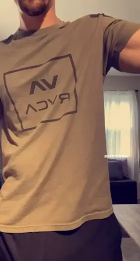 Would you let me cum all over your face?