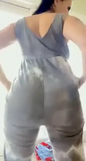 Let me introduce you to my 48 year old dump truck… now taking loads.