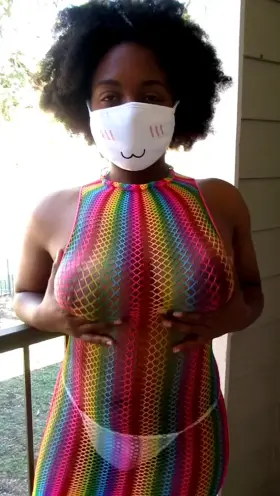 I almost forgot to post this one.