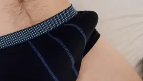 Liya Silver And Massive Cock