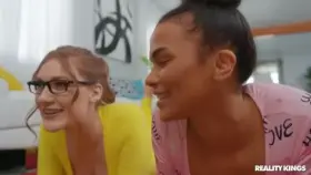 No Need To Fap With A Butt Flap: Part 2