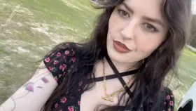 The harness frames it well 🤌