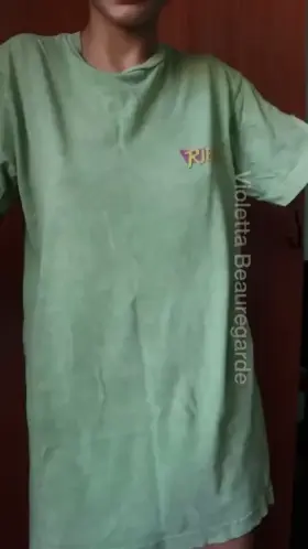 do you prefer the front side or the back side?