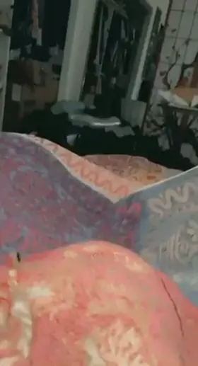 Anybody else like milk chocolate?