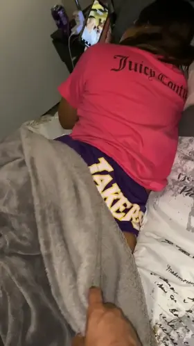 My brother is so annoying