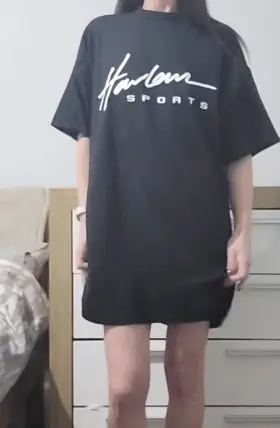 Work hard but play harder..