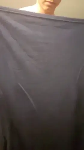 I loved recording this so much, should I post more?