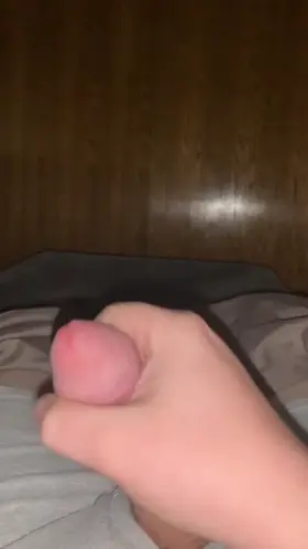 Looks like I’ve made a mess.