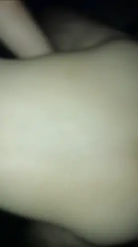 [23] loves to get fucked