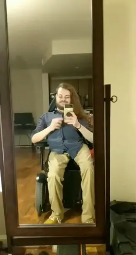 Would you like to see the full thing?