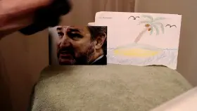 Cancun Cruz (Use Volume)