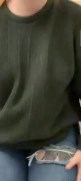 Have you ever fucked a lawyer?[Snappp]🔥 emmasexy2023