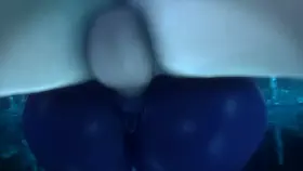 Nualia mating press (noname55) [Fallen Throne]