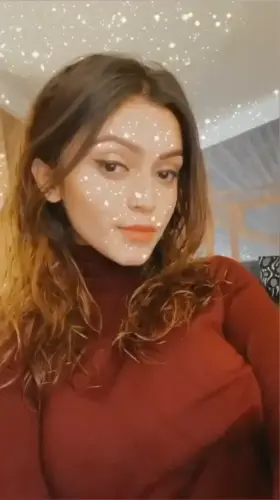 Edged all week and Built up a Big load for her I NEED TO CUUM