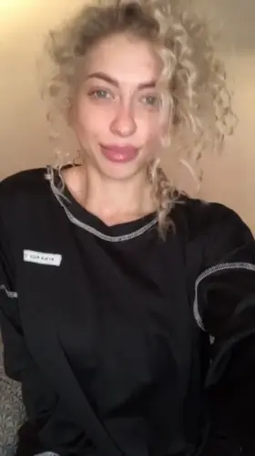 little bounce to cheer you up