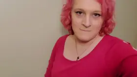 [MtF] peeing in the corner so no one knows...