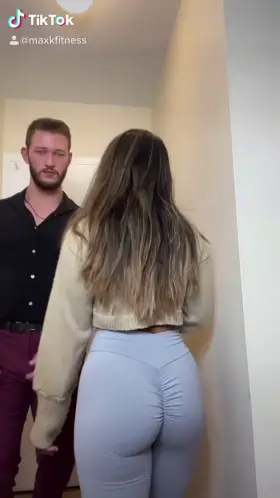 Oops! Got banned from tiktok again...