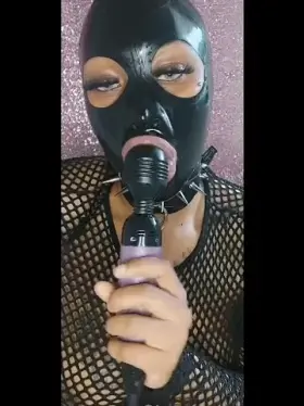 Ready + Willing🙏🏽