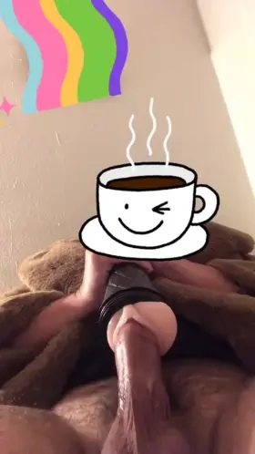 [30][dick pic] imagine that right now