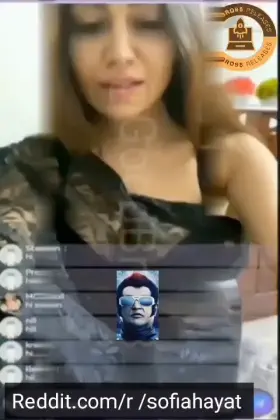 SK First Live New App 30 Minutes Video (Link In Comments)