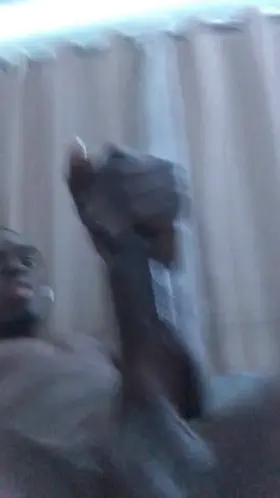 come show me personally how much you really love this black dick 🤎