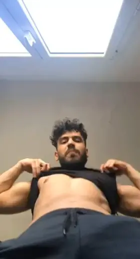 Can i stretch you out?