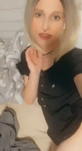 I really do mean it baby, I’m one of a kind 🤭💕😈