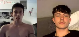 If u like this, I will do more.🍆💦