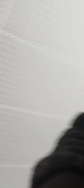 Big Dick Cock Cumshot Porn GIF by libertinearvi