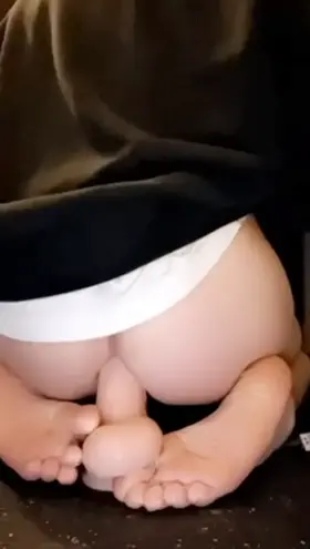 Hope I can keep up with all these hotties☺️(19)