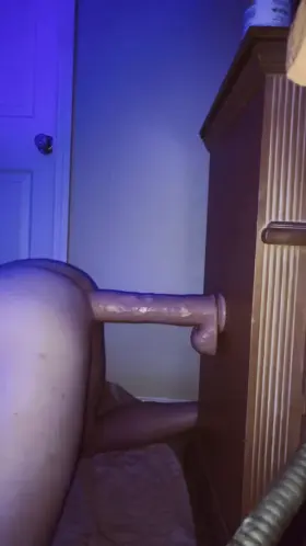 Someone asked to see more😜 so here you go;)