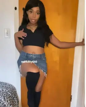 i hope you enjoy my body & watching me strip out of my clothes