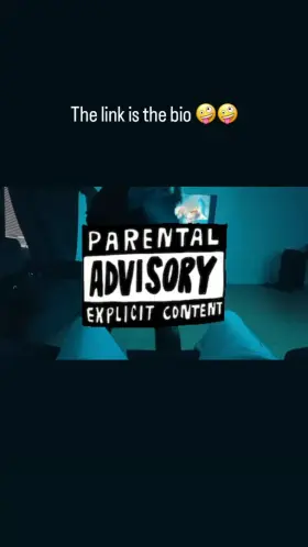 Tell me does my ass look big here? 🧐