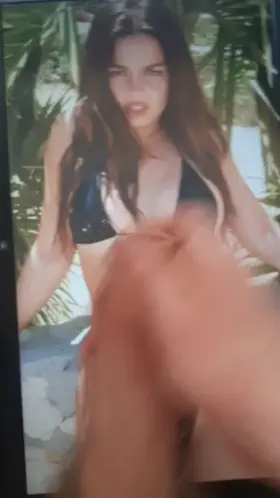 I will trib your wife, kik: IJerkToMilfs