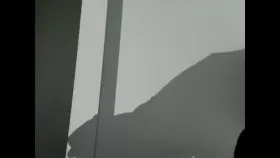 [20] New here, not sure about this whole thing