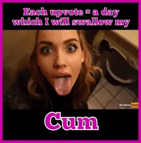 Or yours.😈💦🤤😻❤️‍🔥💯