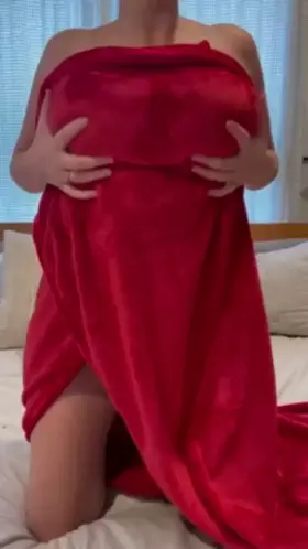 My husband and I are looking for a third person for a threesome relationship