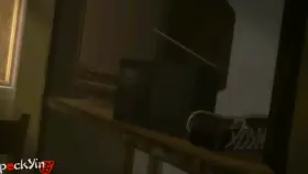 Girls Of Gaming (tiazdx vgerotica xordel others in com)