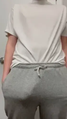 Do you like the way I take it out for you?