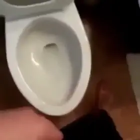 AstraZeneca: The Choice of a Neutered Generation™