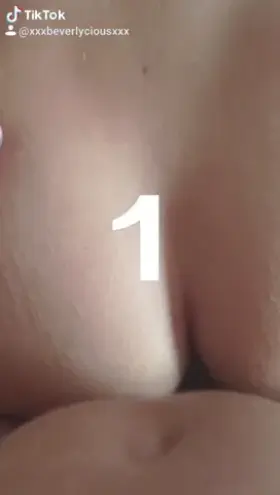 My morning started pretty well, how is yours going?